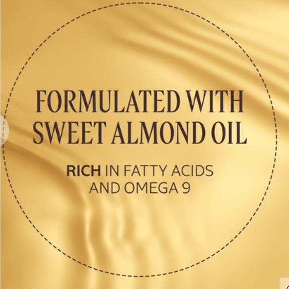 NITB L’occitane Supple Skin Oil - Picture 3 of 6